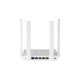 Маршрутизатор Keenetic Skipper KN-1910-01EN AC1300 4xRJ-45, 2 х USB 2.0 з Wi-Fi Mesh системой