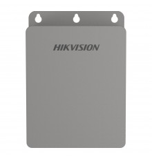 Блок живлення Hikvision DS-2PA1201-WRD 12В/1А