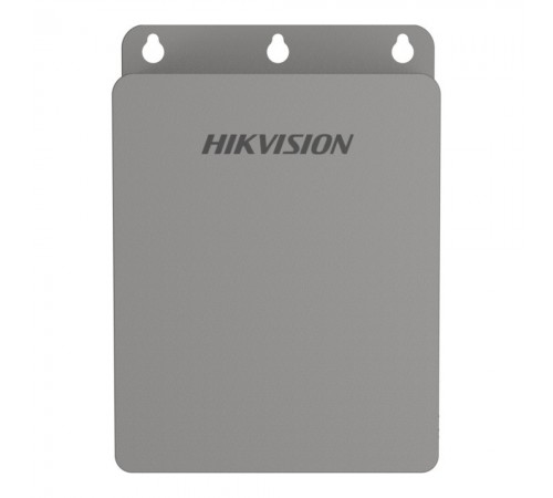 Блок живлення Hikvision DS-2PA1201-WRD 12В/1А Блок живлення Hikvision DS-2PA1201-WRD 12В/1А