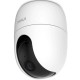 IP-відеокамера з Wi-Fi настільна 3 Мп Ranger 2 3MP-H1 (IPC-K2EP-3H1W) з панорамуванням та нахилом