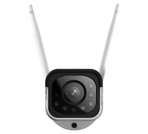IP камера Reolink RLC-511WA IP камера Reolink RLC-511WA