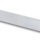 Світильник світлодіодний Superfire XYD06 (220mm) з потужністю 4 Вт