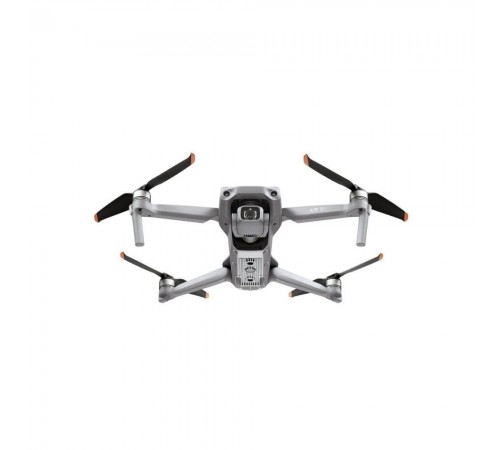 Квадрокоптер DJI Air 2S Consumer (CP.MA.00000359.01) Квадрокоптер DJI Air 2S Consumer (CP.MA.00000359.01)