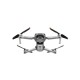 Квадрокоптер DJI Air 2S Consumer (CP.MA.00000359.01)