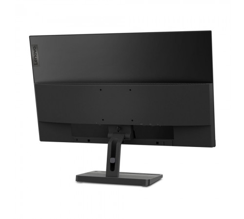 Монітор 27" Lenovo L27e-30 (66BEKAC2UA) IPS Монітор 27" Lenovo L27e-30 (66BEKAC2UA) IPS