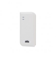 Зчитувач ATIS PR-80-EM(white)