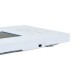 Відеодомофон Tantos Lilu lux 4.3"