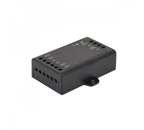 Контролер ATIS AC-01BT з підтримкою Bluetooth Контролер ATIS AC-01BT з підтримкою Bluetooth