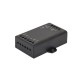 Контролер ATIS AC-01BT з підтримкою Bluetooth
