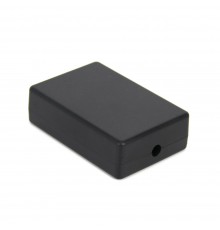 Корпус Box (AC-05) для плати контролера