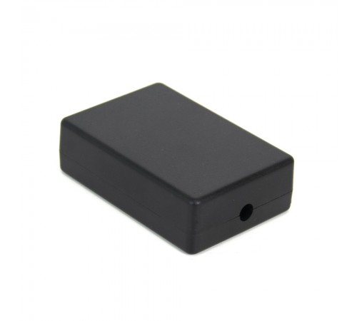 Корпус Box (AC-05) для плати контролера Корпус Box (AC-05) для плати контролера