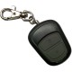 Комплект радіоконтролеру GSN Electronic ACS-102
