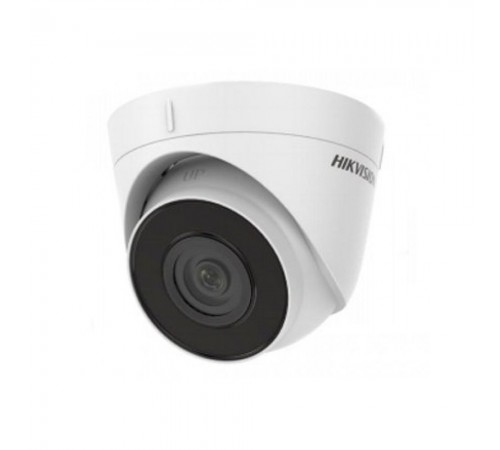 IP-відеокамера 2 Мп Hikvision DS-2CD1323G2-IUF (2.8 мм) з вбудованим мікрофоном і відеоаналітикою для системи відеонагляду IP-відеокамера 2 Мп Hikvision DS-2CD1323G2-IUF (2.8 мм) з вбудованим мікрофоном і відеоаналітикою для системи відеонагляду