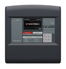 ППКП Tiras PRIME A