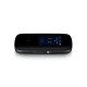 Бездротовий маршрутизатор ZYXEL LTE2566-M634 AC300, 1xSim, 1xUSB, LTE cat6, портативний (LTE2566-M634-EUZNV1F)
