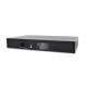 Некерований PoE-комутатор ATIS PoE-1026-24P Pro з 24 портами PoE