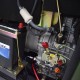 Дизельний генератор FE Power P10-3 максимальна потужність 8.5 кВт