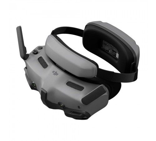 Відеоокуляри для FPV DJI Goggles 3 Відеоокуляри для FPV DJI Goggles 3