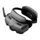 Відеоокуляри для FPV DJI Goggles 3