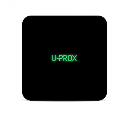 Бездротова сирена U-Prox Siren Бездротова сирена U-Prox Siren
