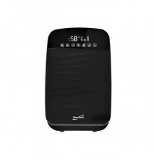 Ультразвуковий зволожувач Neoclima SP-65B