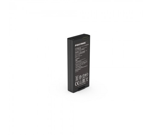Акумулятор для квадрокоптера DJI Tello (CP.PT.00000213.03) 1100mAh Акумулятор для квадрокоптера DJI Tello (CP.PT.00000213.03) 1100mAh
