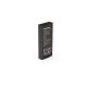 Акумулятор для квадрокоптера DJI Tello (CP.PT.00000213.03) 1100mAh