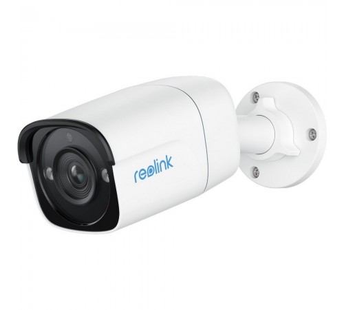 IP камера Reolink P330 2.8 mm IP камера Reolink P330 2.8 mm