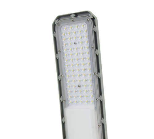 Світильник світлодіодний Lightwell ZY-DY11-65K-150W SMD консольний поворотний 150W Світильник світлодіодний Lightwell ZY-DY11-65K-150W SMD консольний поворотний 150W