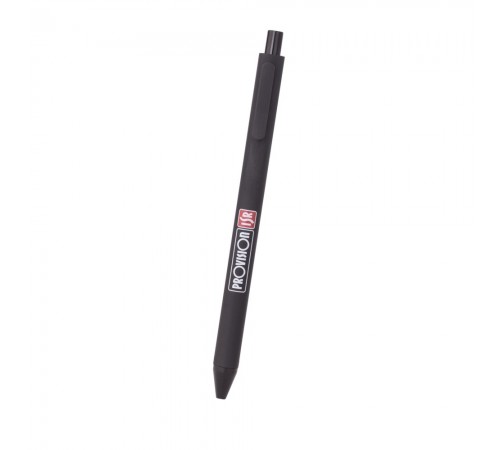 Ручка кулькова Provision-ISR PR-Pen