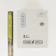 Блок безперебійного живлення Full Energy BBG-124/1