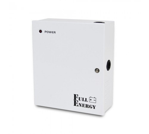 Блок живлення Full Energy BG-245 Блок живлення Full Energy BG-245