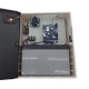 GSM-сигналізація Sbox-7S