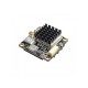 Відеопередавач AKK FX2 Dominator VTX 5.8G 2W