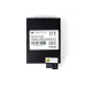 Медіаконвертер FoxGate EC-B-0,1-1SM-1310nm-20-LFP