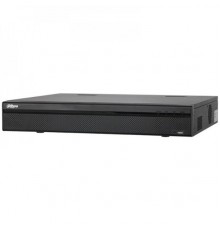 DVR NVR5432-4KS2