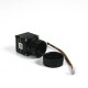 Камера для FPV дрона MINI 256 CVBS 06812X BAR тепловізійна 6.8 мм фокусна відстань