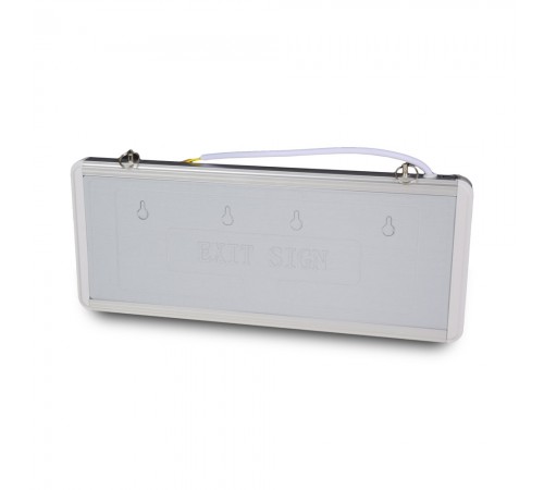 Комплект із 3-х вказівників світлових LW-EM-LR-3W LED 3W на акумуляторі Комплект із 3-х вказівників світлових LW-EM-LR-3W LED 3W на акумуляторі