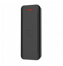 Зчитувач Hikvision DS-K1802M Mifare