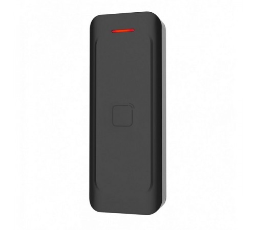 Зчитувач Hikvision DS-K1802M Mifare Зчитувач Hikvision DS-K1802M Mifare