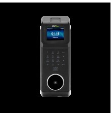 Біометричний термінал ZKTeco PA10