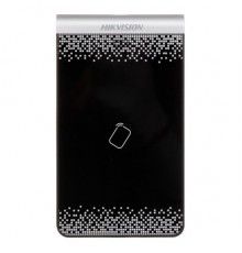 USB-пристрій для введення карт DS-K1F100-D8E