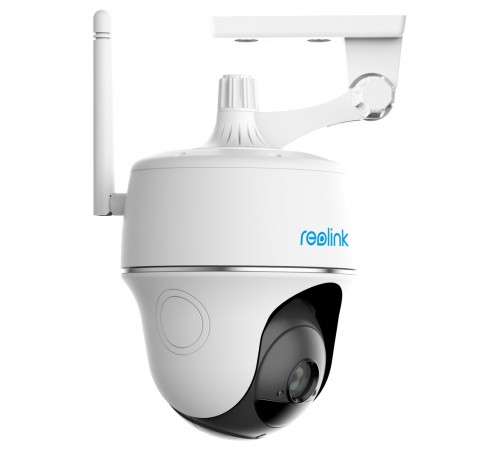 IP камера Reolink Argus PT IP камера Reolink Argus PT