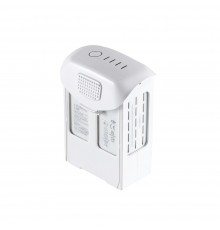 Акумулятор для квадрокоптера DJI Phantom 4 (CP.PT.000601) 5870mAh