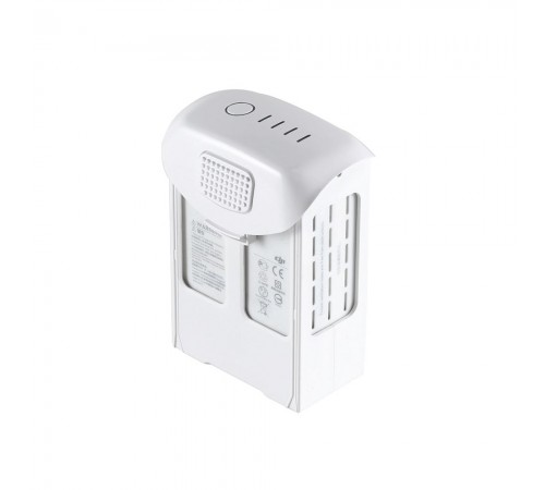 Акумулятор для квадрокоптера DJI Phantom 4 (CP.PT.000601) 5870mAh Акумулятор для квадрокоптера DJI Phantom 4 (CP.PT.000601) 5870mAh
