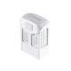 Акумулятор для квадрокоптера DJI Phantom 4 (CP.PT.000601) 5870mAh