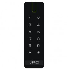 Зчитувач U-Prox SL keypad