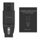Адаптер EcoFlow EV X-Stream Adapter