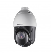 HD-TVI відеокамера 2 Мп Hikvision DS-2AE4215TI-D (E) з кронштейном для системи відеонагляду