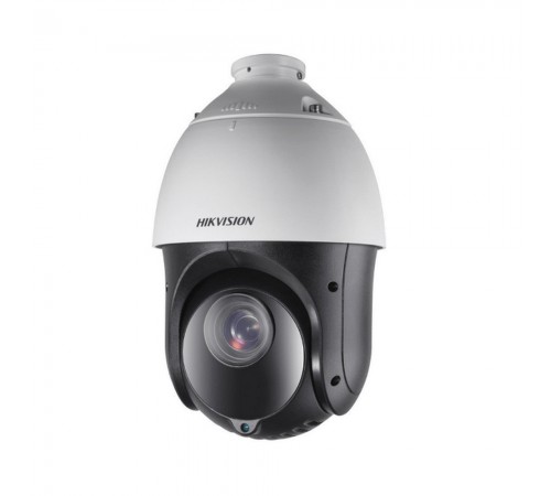 HD-TVI відеокамера 2 Мп Hikvision DS-2AE4215TI-D (E) з кронштейном для системи відеонагляду HD-TVI відеокамера 2 Мп Hikvision DS-2AE4215TI-D (E) з кронштейном для системи відеонагляду